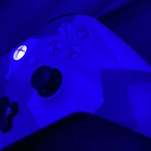 Meet your Posher, Travis